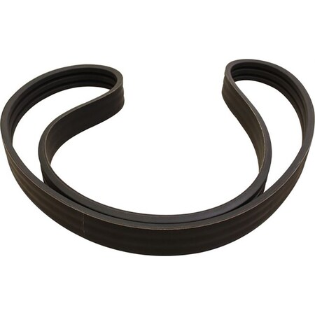 Cylinder Belt 4141250 RPM
